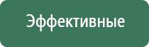 надежная газовая зажигалка