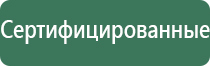 тонкие газовые зажигалки