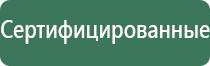 кремниевые зажигалки для трубок