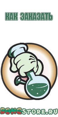 портсигар с встроенной зажигалкой