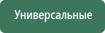 газовые зажигалки женские