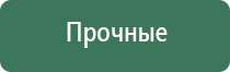 кремниевые зажигалки
