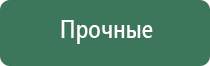 зажигалка пьезо ремонт