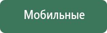 газовые зажигалки брендовые