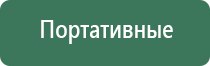 газовые зажигалки брендовые
